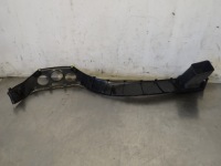 фото thumb №9, Молдинг декоративная панели приборной панели subaru impreza 1.5