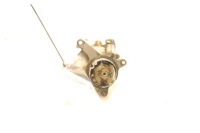 Насос вакуум opel insignia a рестайлінг  2.0cdti Оригінал, фото thumb