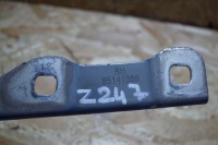 фото thumb №7, Петля капот правий opel mokka a 95141369