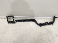 фото thumb №9, 32348808 dekor молдинг декоративная панели drewno volvo xc60 ii