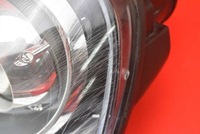 фото thumb №12, Фара левый лампа перед ксенон eu 1k6941031 vw jetta 5 v 05-11