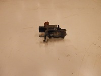 фото thumb №1, Mazda 6 gh 2.2 citd клапан вакуумa k5t46591