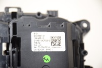 фото thumb №12, Bmw 3 g20 g21 g22 f40 g42 вибірник передач домкрат ручка панель консолі