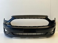 фото thumb №1, Ford ka + plus activ бампер перед j7bb-17757-d