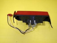фото thumb №8, Світло стоп стоп-сигнал chrysler voyager iii 1999 993736 nr44