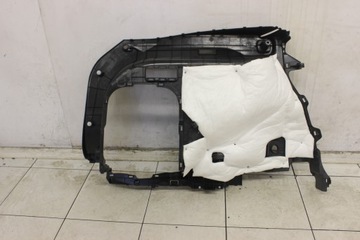 фото thumb №6, Оббивка багажника правий bok toyota rav4 v 5 18r-