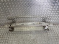 фото thumb №1, Балка бампера перед renault megane ii 1.5 dci