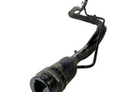 фото thumb №7, Труба бака пального dodge charger 52029694af 3.6l бензиновий 218kw 2017