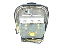 фото thumb №5, Alfa romeo giulia 2019 каркас сиденье водителя