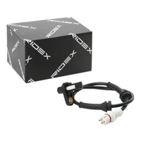 фото thumb №2, Датчик, швидкість обертова колеса ridex 412w0791