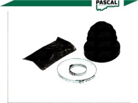фото thumb №5, Набор защита шарнир pascal 4371800 304175