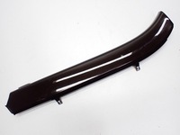 фото thumb №1, Молдинг захист крила правий перед 638744661r renault espace v 15r