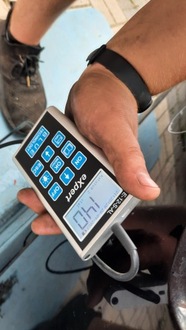 фото thumb №10, Двері ліві перед kia picanto 05r hb