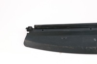 фото thumb №9, Bmw e53 x5 канал впуск воздуха радиатора 8402420