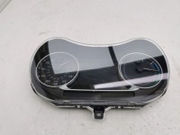 фото thumb №9, Nissan juke ii f16 2023 лічильник 248106pa4c