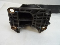 фото thumb №8, Citroen c5 iii x7 балка бампера передній перед 9660501380