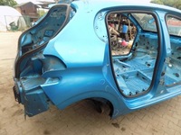 фото thumb №6, Peugeot 208 i 12-18 kgw крыло правый задняя