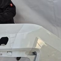 фото thumb №10, Hyundai santa fe iii 12-15 бампер перед передний spr 86511-2w000