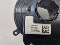 Переключатель подрулевой  лента 20941131 20941129 20817720 chevrolet cruze Цена, фото thumb