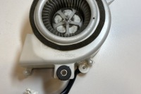 Купити Вентилятор радіатор lexus rx _u3_ g923048010 3.5l 2006, фото thumb