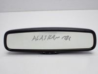 фото thumb №1, Зеркало внутреннее заднего вида 96321-7990a renault alaskan 18r