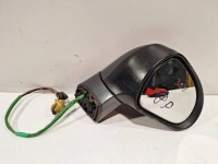 фото thumb №1, Дзеркало праве peugeot 308 i 8pin eu