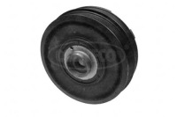 Шків freelander 2,0tdi sil. bmw m47 Недорого, фото thumb