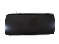 фото thumb №1, Дверь левая dodge challenger 2015-