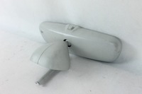 фото thumb №10, Зеркало средний внутреннее фотохромный фотохромный skoda octavia ii