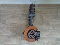 фото thumb №1, Fiat tipo ii подвеска правое 2529