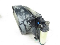 Радиатор воды bmw e36 316 1 в Украине, фото thumb