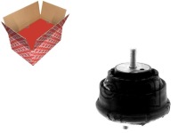 Подушка двигуна fe04696 Ціна, фото thumb