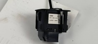 фото thumb №2, Кнопка сигналізація 4h0962109 audi a6 c7