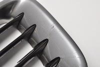 фото thumb №12, Volvo c30 решётка радиатора решётка радиатора решётка радиатора 30657194 rdesign