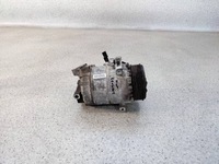 фото thumb №1, Компресор компресор кондиціонера 8200848916b renault master 3 iii lift 2.3