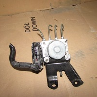 фото thumb №1, Насос abs toyota aygo i