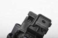 фото thumb №7, Volvo v40 ii s60 ii v60 замок зажигания ключ x 2 30659639