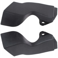 фото thumb №1, Master iii 3 movano b пара захист шарнір капот l+p