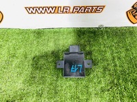 фото thumb №12, Блок управления насоса топлива range rover sport l494 lk62-9d370-ba