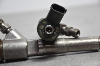 фото thumb №7, Форсунки common rail iveco daily 2.3 5801594342 504389548 regenerowane