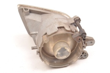 фото thumb №7, Volvo v50 галоген левый 30698629 свет противотуманное передние