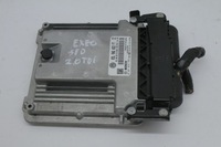 фото thumb №1, Seat оригинальный номер 03l906022ft