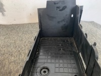 Opel crossland x 1.2 thp корпус основание аккумулятор оригинал европа Киев, фото thumb