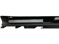 Bmw 7' g70 молдинг поріг поріг lh 51778081559 51775a62b51 51779464321 Зі Шроту, фото thumb
