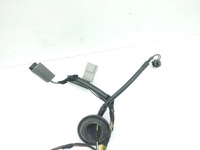 фото thumb №8, Land rover range rover sport l320 джгут двері передніх 2006 ymm503280a