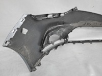 фото thumb №6, Бампер перед передній renault clio 4 lift 2016-19