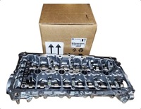 фото thumb №12, 9830580480 citroen/peugeot кришка клапанів p 2008,208,3008 1.5hdi оригінальний номер psa