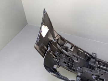 фото thumb №13, Volvo xc90 i рестайлинг 07- бампер перед переднее 30678947 30678945 ÷