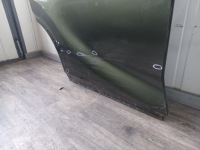 Дверь ----- lexus rx v 2022- ------ задние правое ---- в Украине, фото thumb