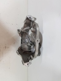 фото thumb №10, Корпус распределительный вал grand cherokee wk2 3.0 crd vm63d